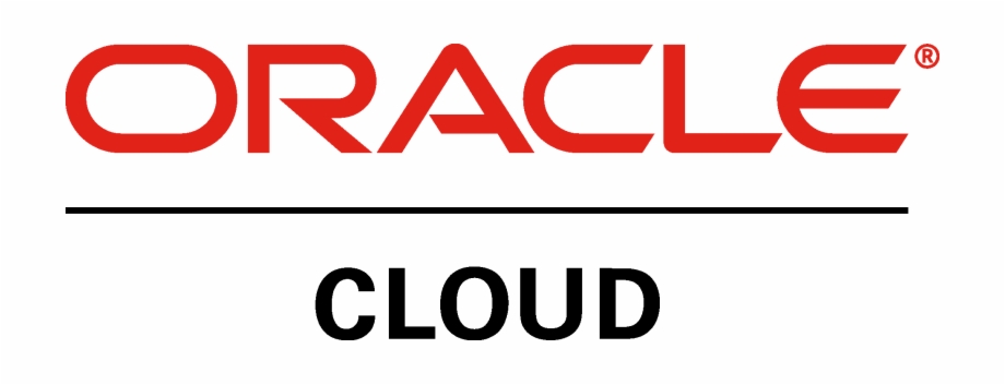 Oracle cloud что это